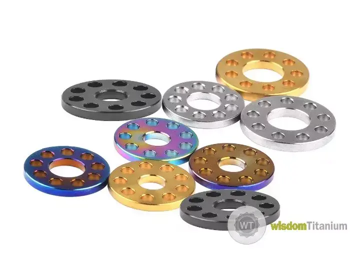 titanium drilled washers.png